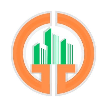Gate & Guide Logo