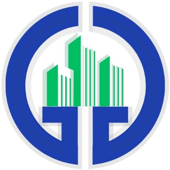 GG Staff Logo
